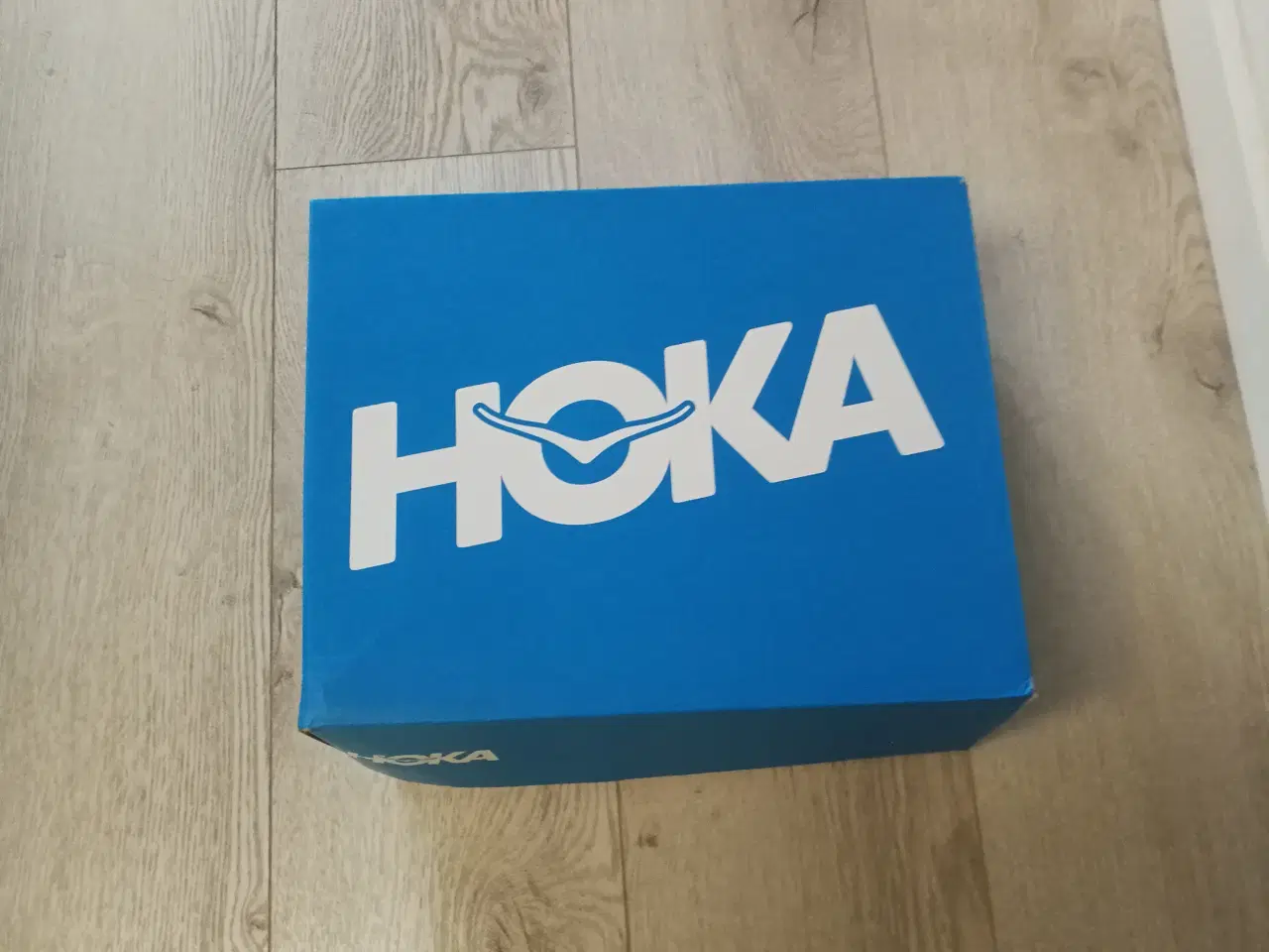 Billede 7 - Hoka Bondi 8