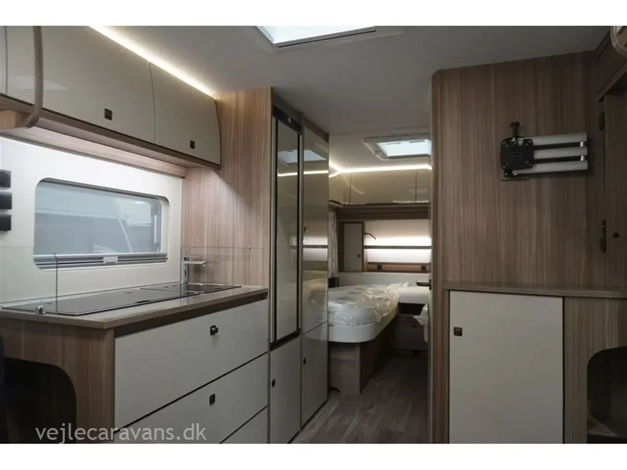 Billede 20 - 2026 - Fendt Tendenza 515 SG