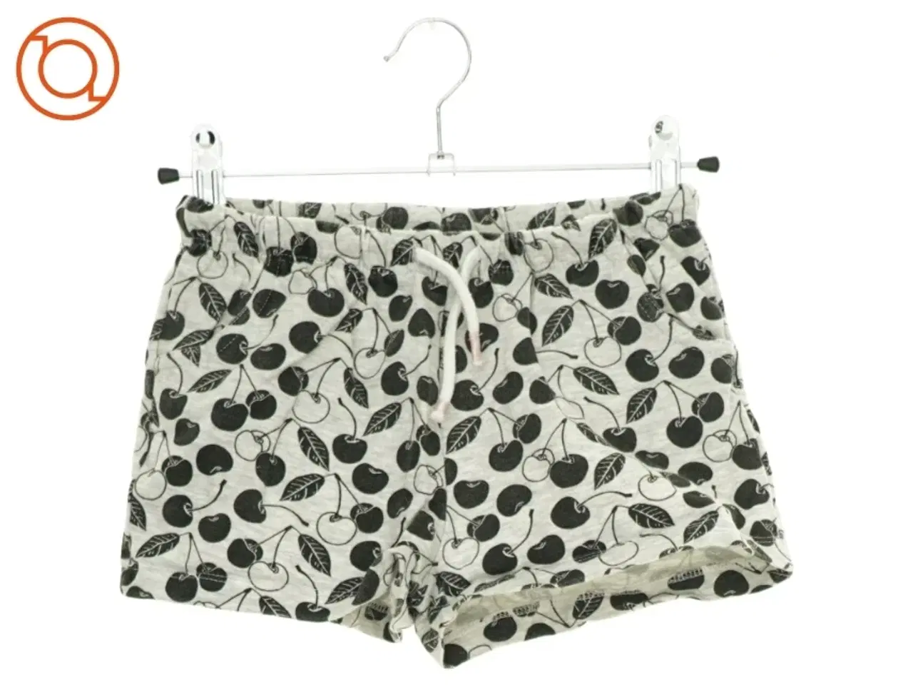 Billede 1 - Shorts fra VRS (str. 116 cm)