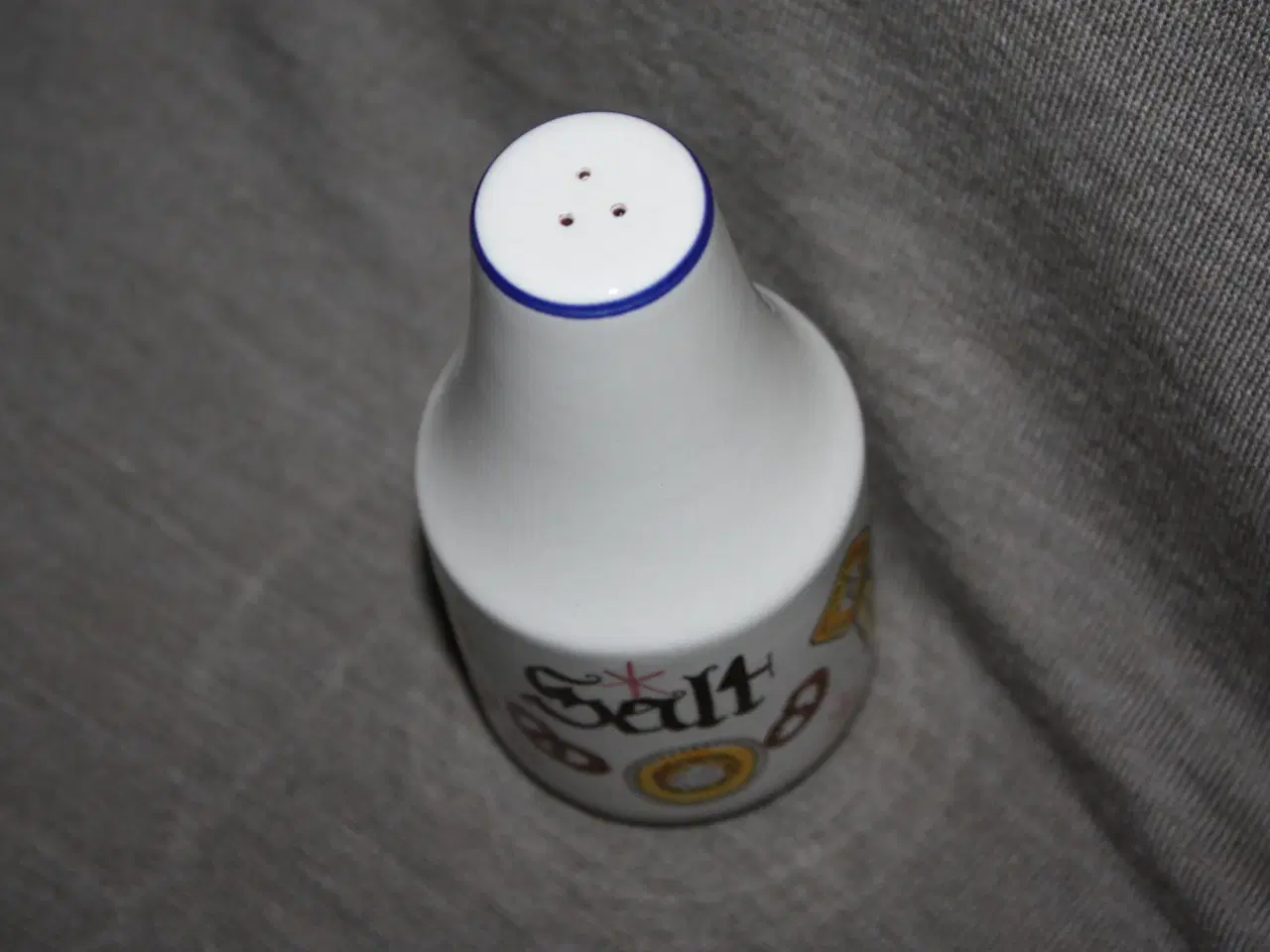 Billede 4 - Knabstrup Pernille krukker