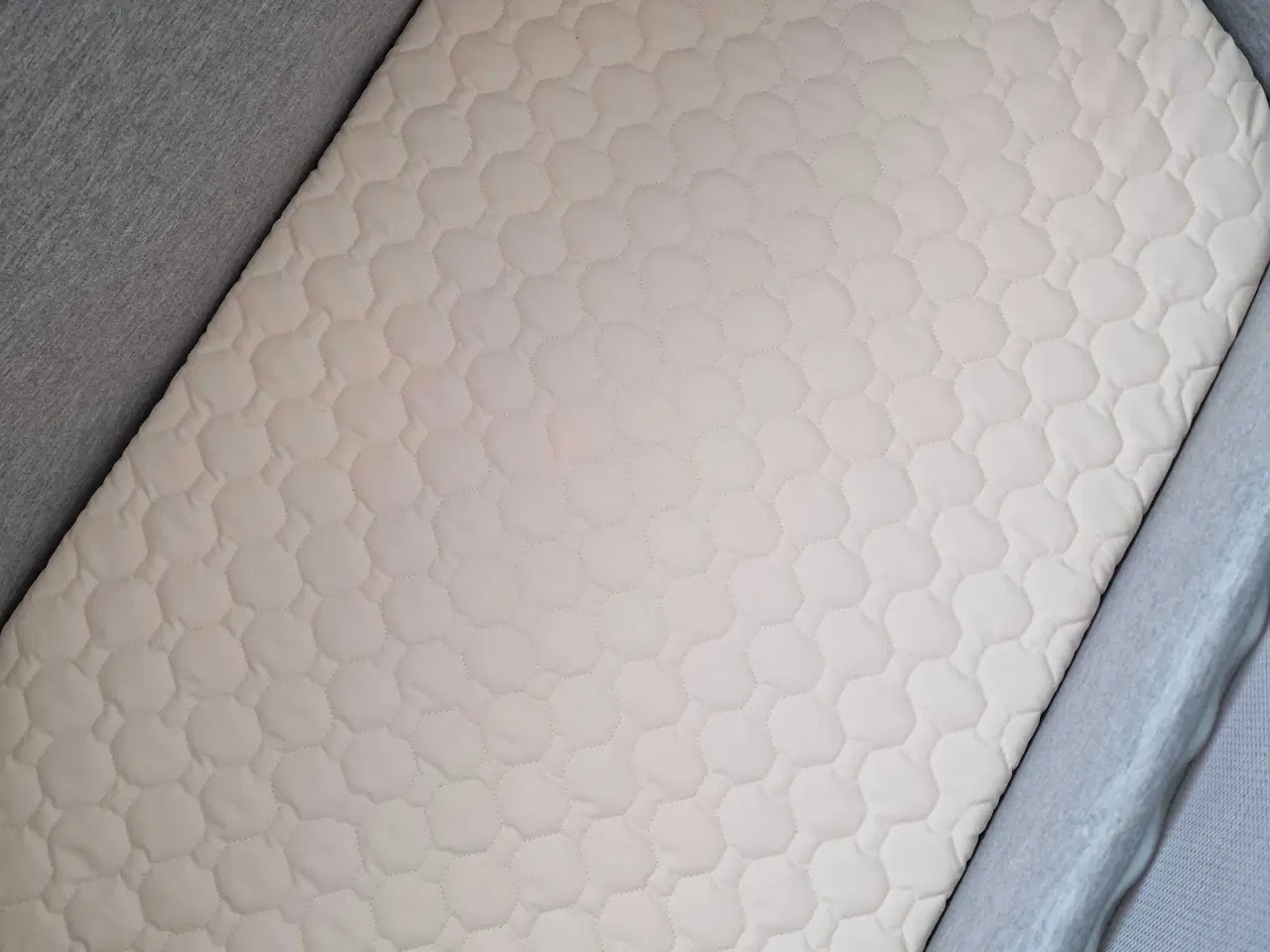 Billede 2 -  Maxi Cosi Iora bedside crib