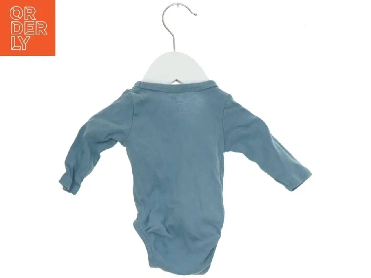 Billede 2 - Bodystocking fra H&M (str. 50 cm)