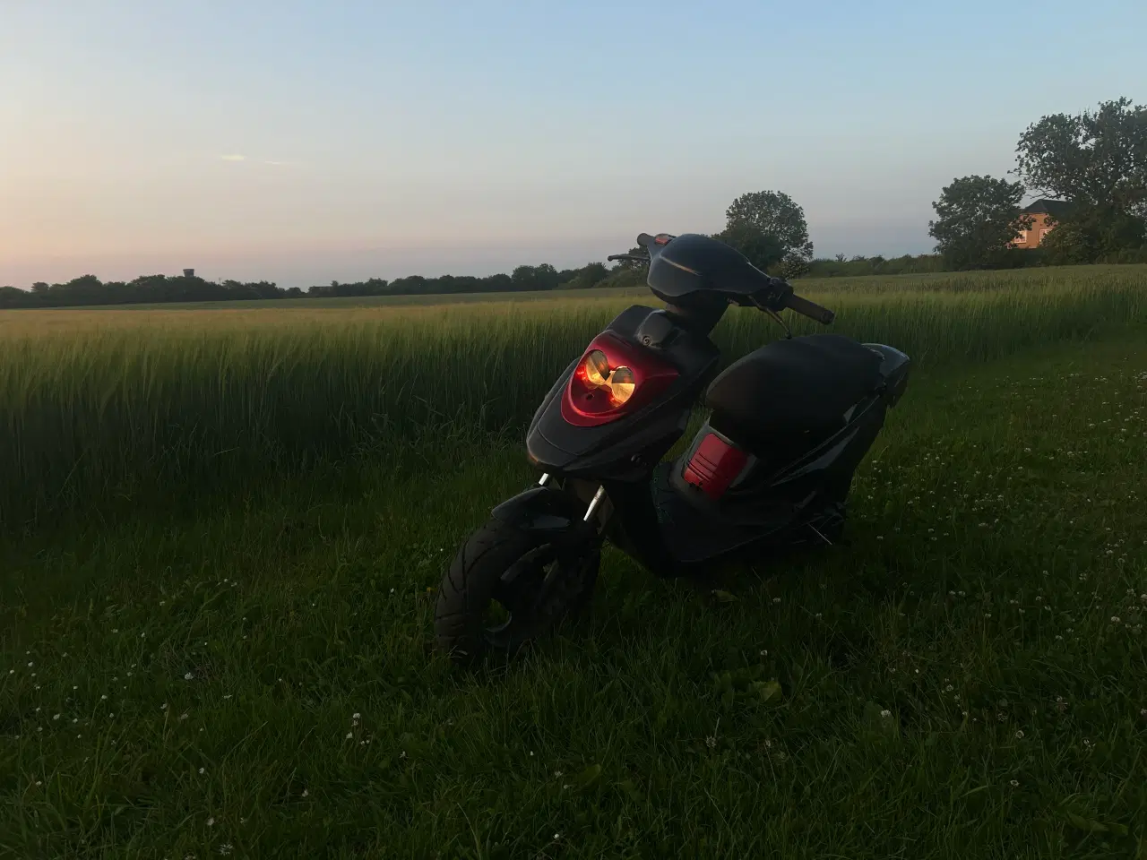 Billede 4 - Hot projekt