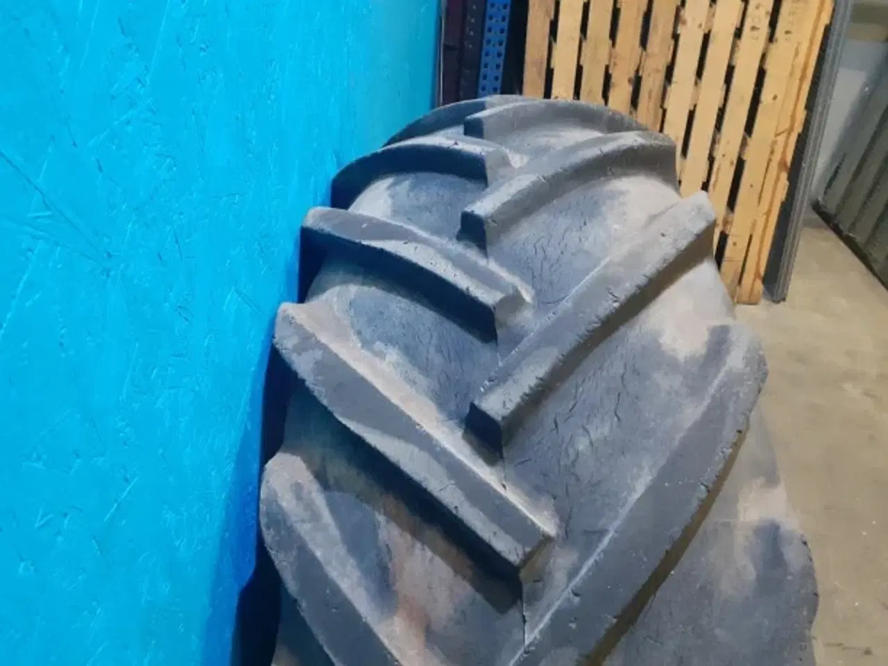 Billede 15 - 26" 23.1-26