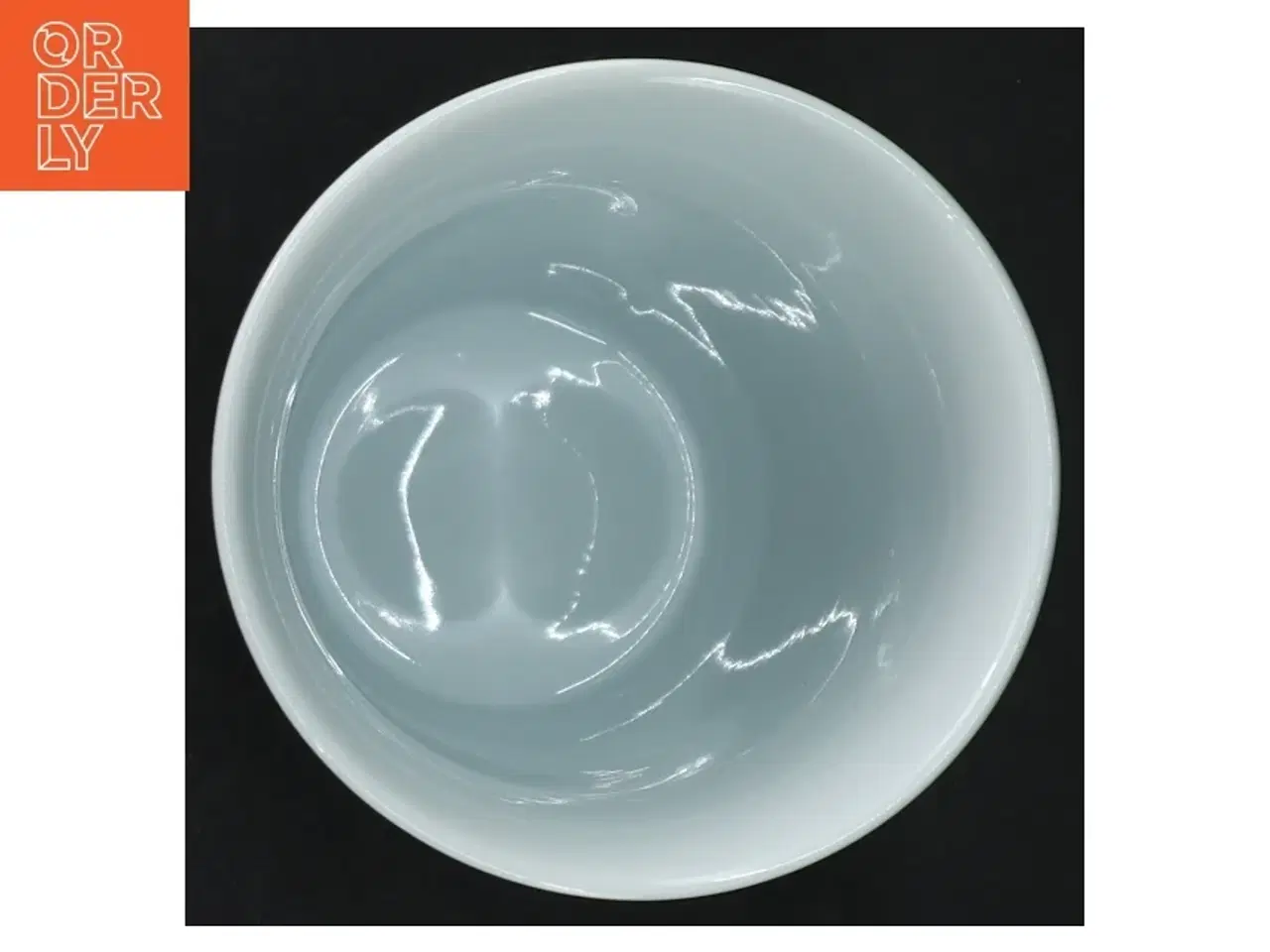 Billede 2 - Sort termokrus fra Bodum (str. H 15 cm)