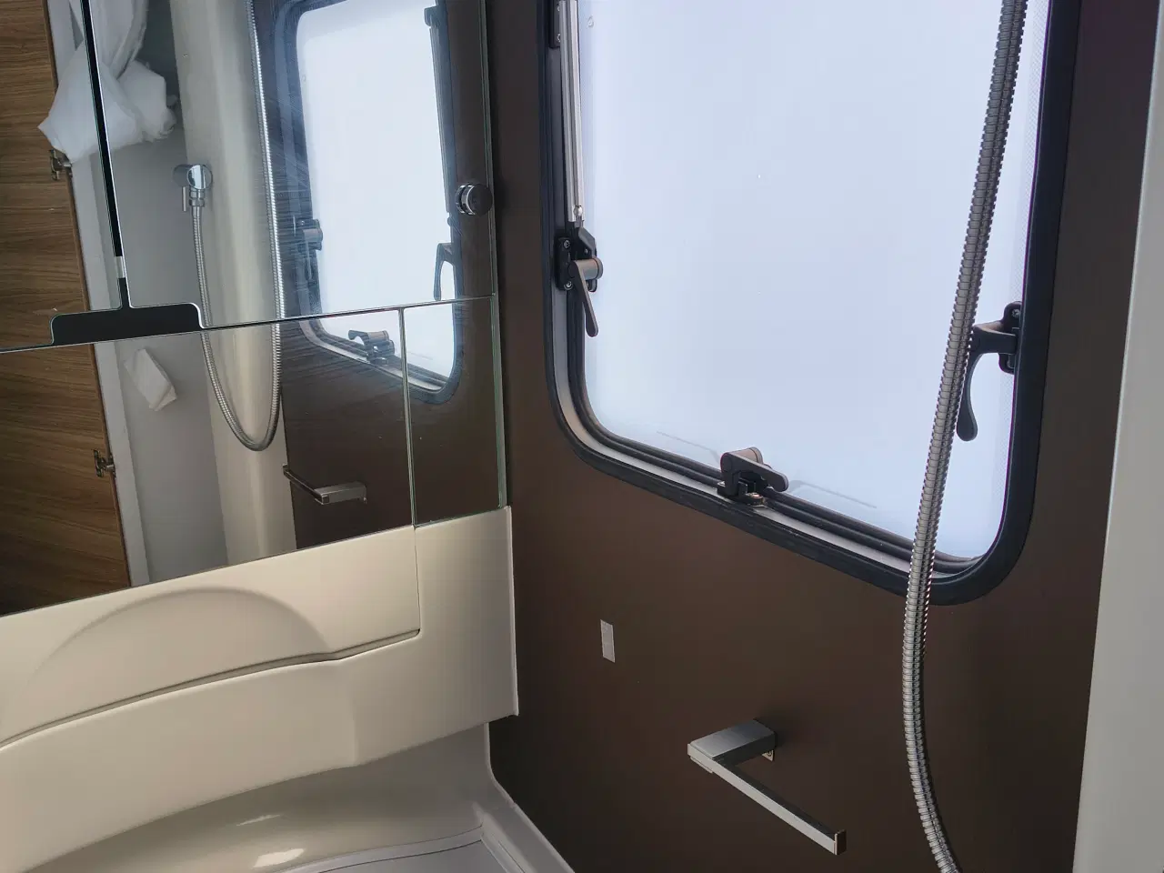 Billede 8 - Familievogn i verdensklasse