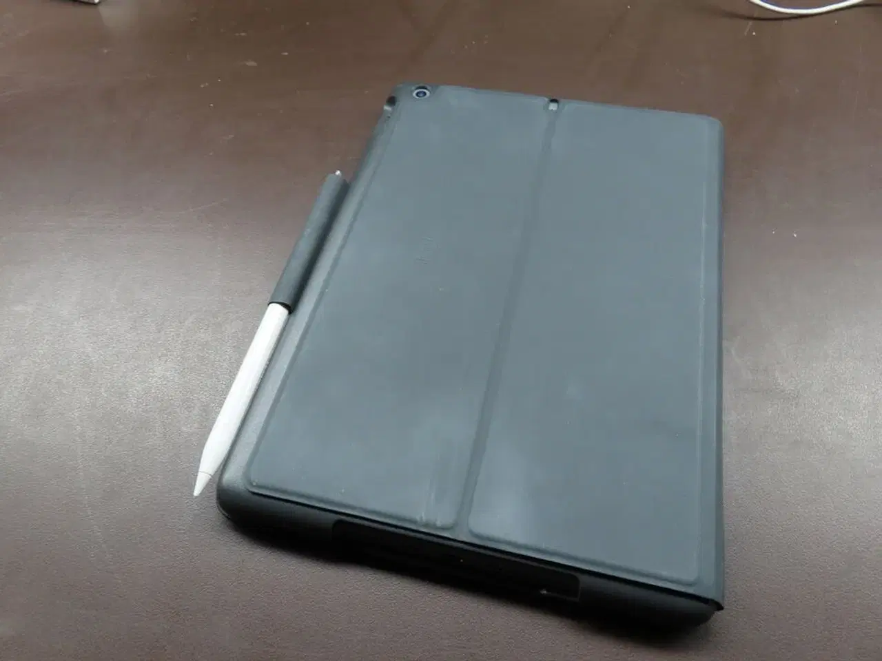 Billede 5 - Tablet, APPLE IPAD Type: A2270