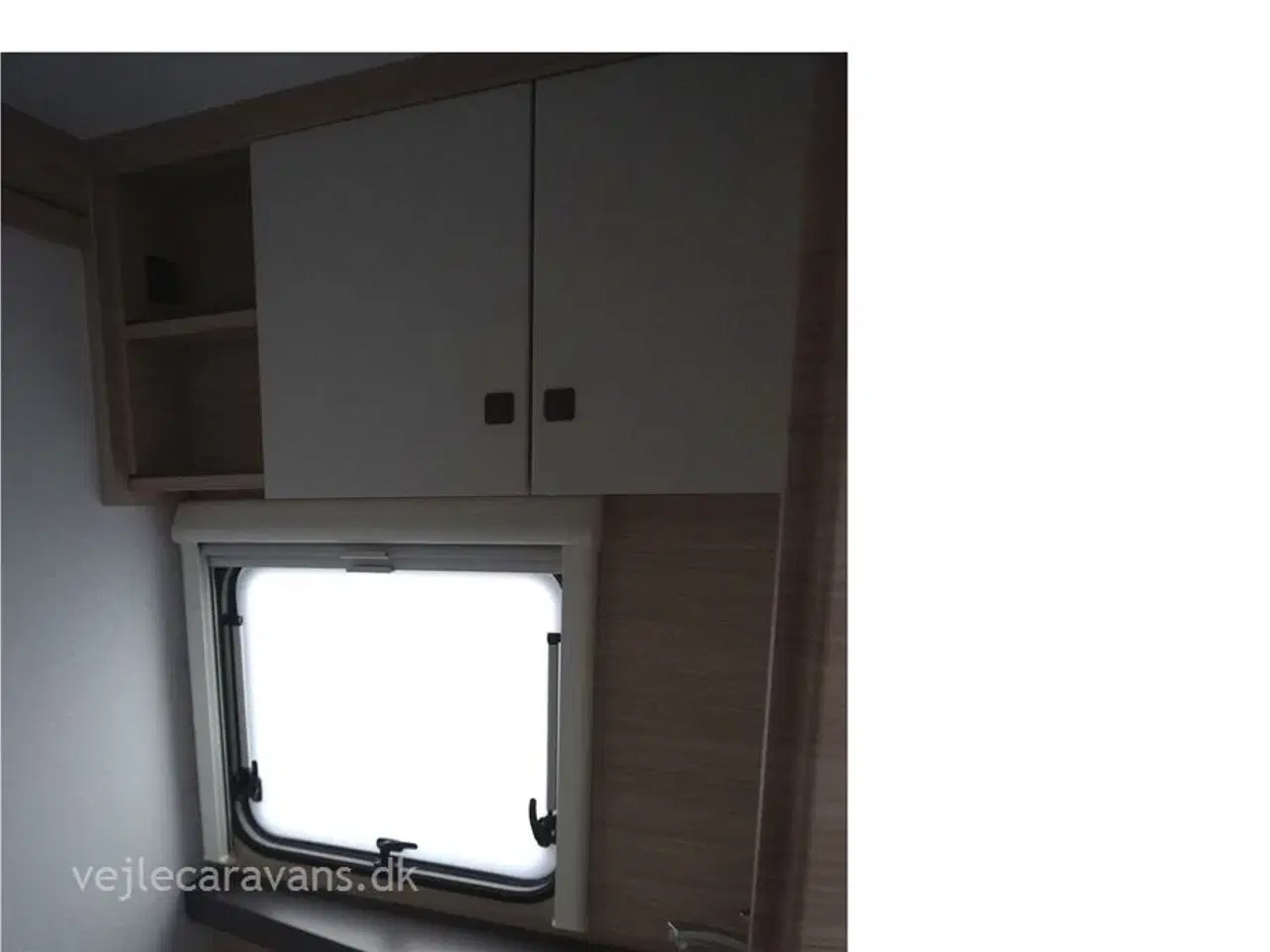 Billede 17 - 2026 - Fendt Apero 515 SG