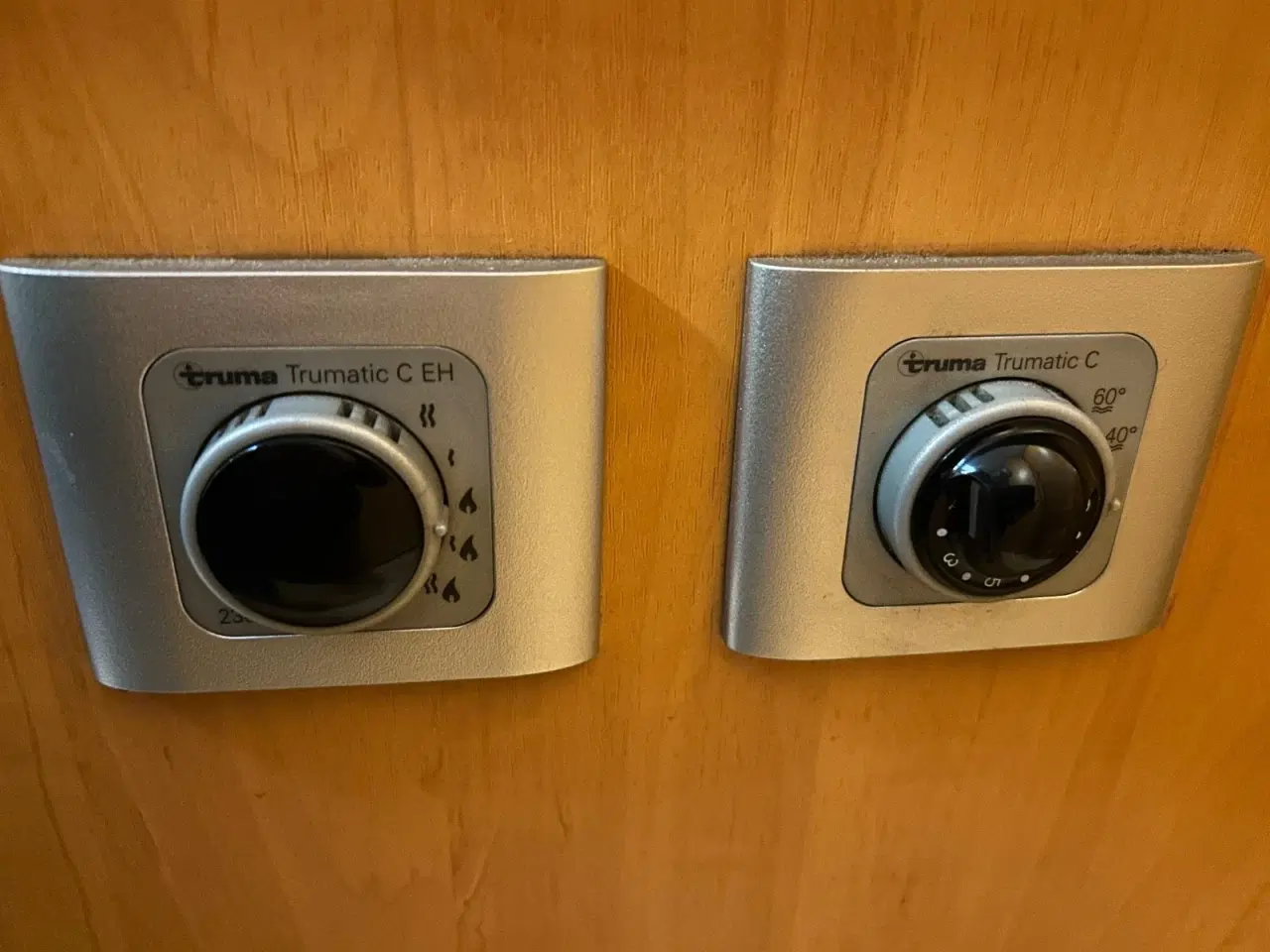 Billede 24 - Fiat Elliot 55 P 2,3 MJT