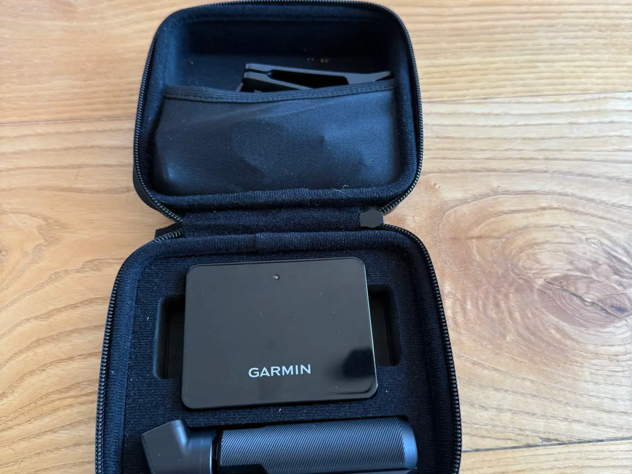 Billede 2 - Garmin R10 golf simulator