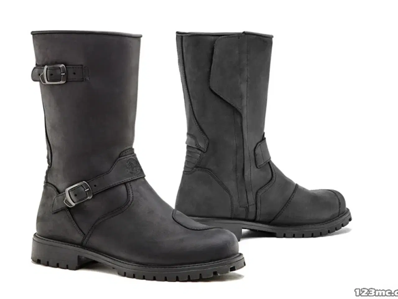 Billede 1 - Forma Eagle Dry RESTSALG før 1599