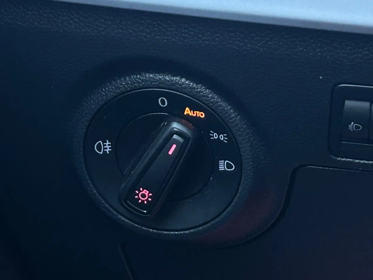 Billede 11 - Seat Ibiza 1,0 MPi 80 Style