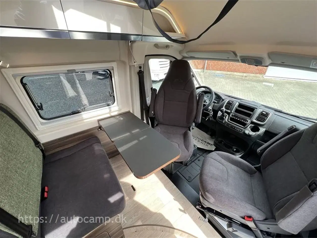 Billede 9 - 2025 - Laika Ecovip CV600