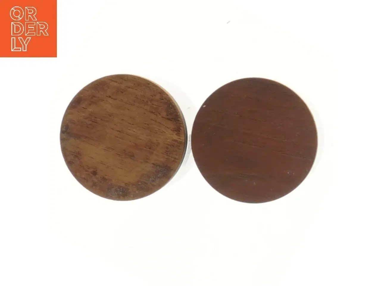 Billede 3 - Knabstrup (str. 7 cm)