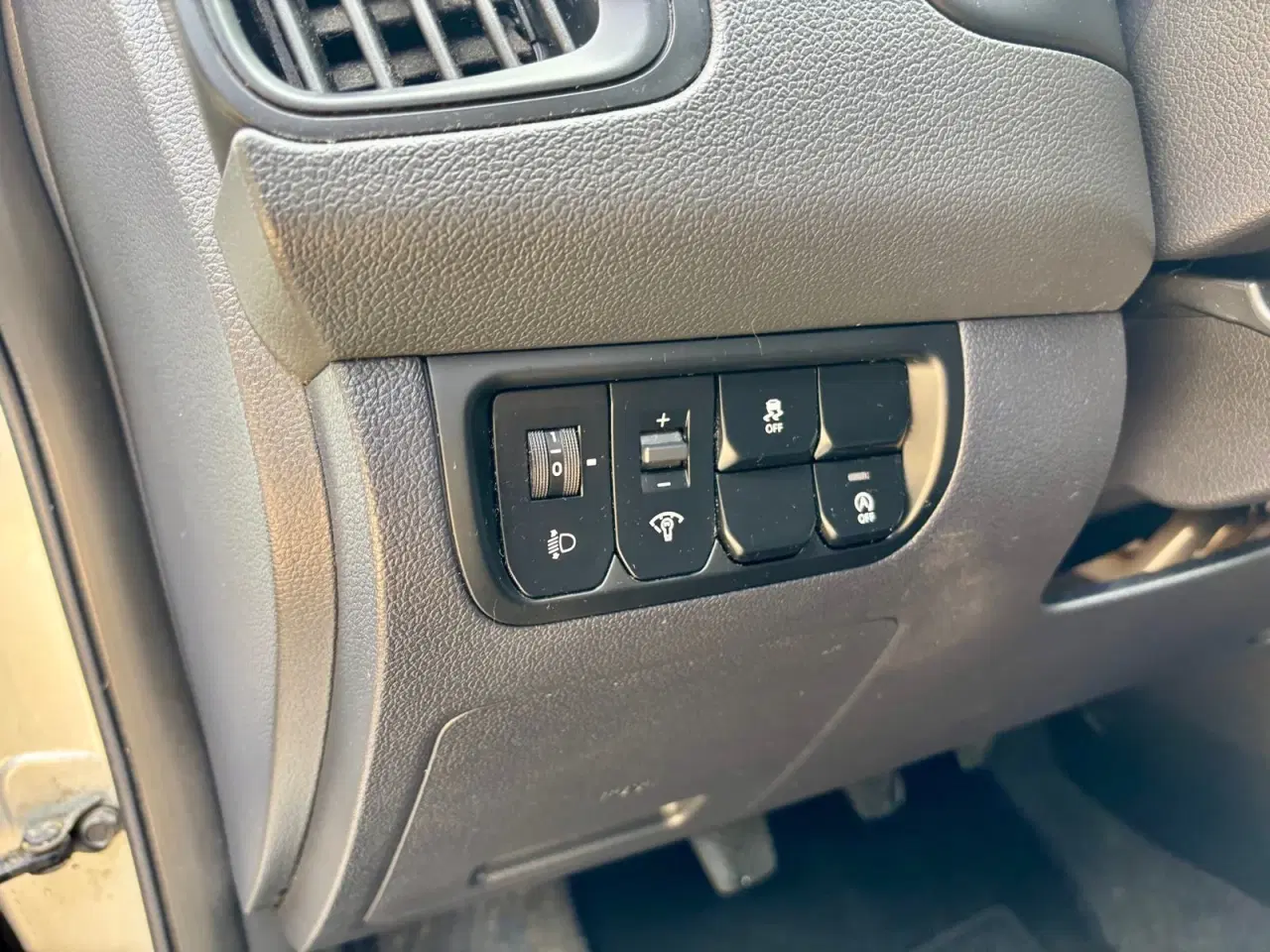 Billede 9 - Kia Rio 1,1 CRDi 75 Eco+