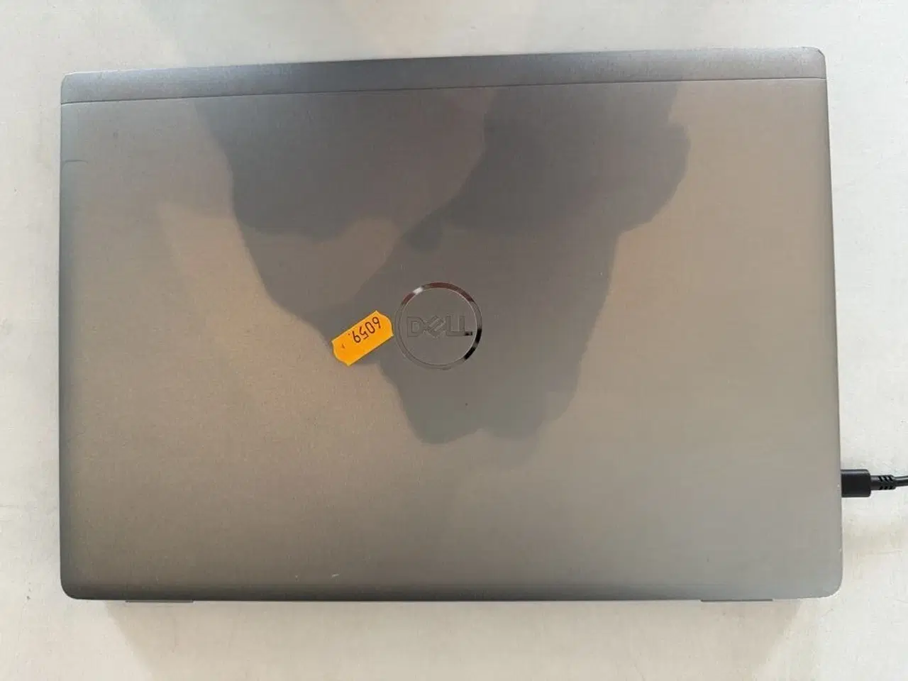 Billede 6 - Bærbar computer DELL Latitude 7440