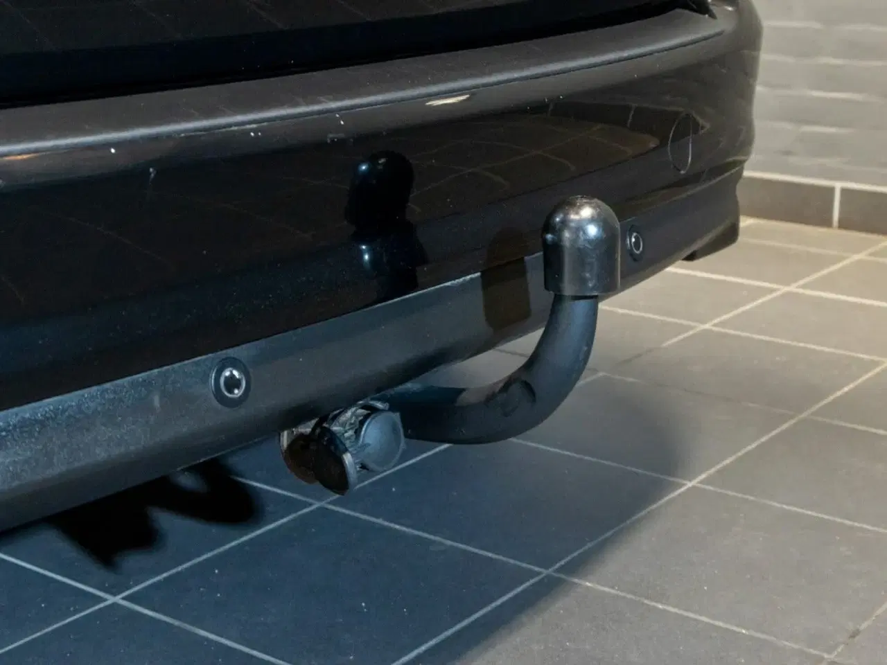 Billede 7 - Ford C-MAX 1,0 SCTi 125 Edition