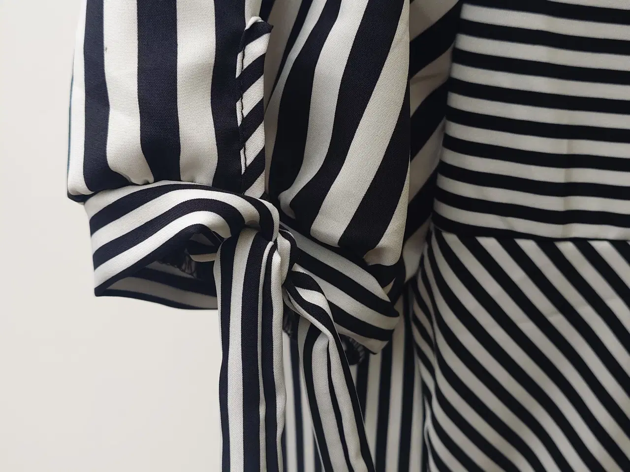 Billede 4 - Ny New Collection kjole str xl