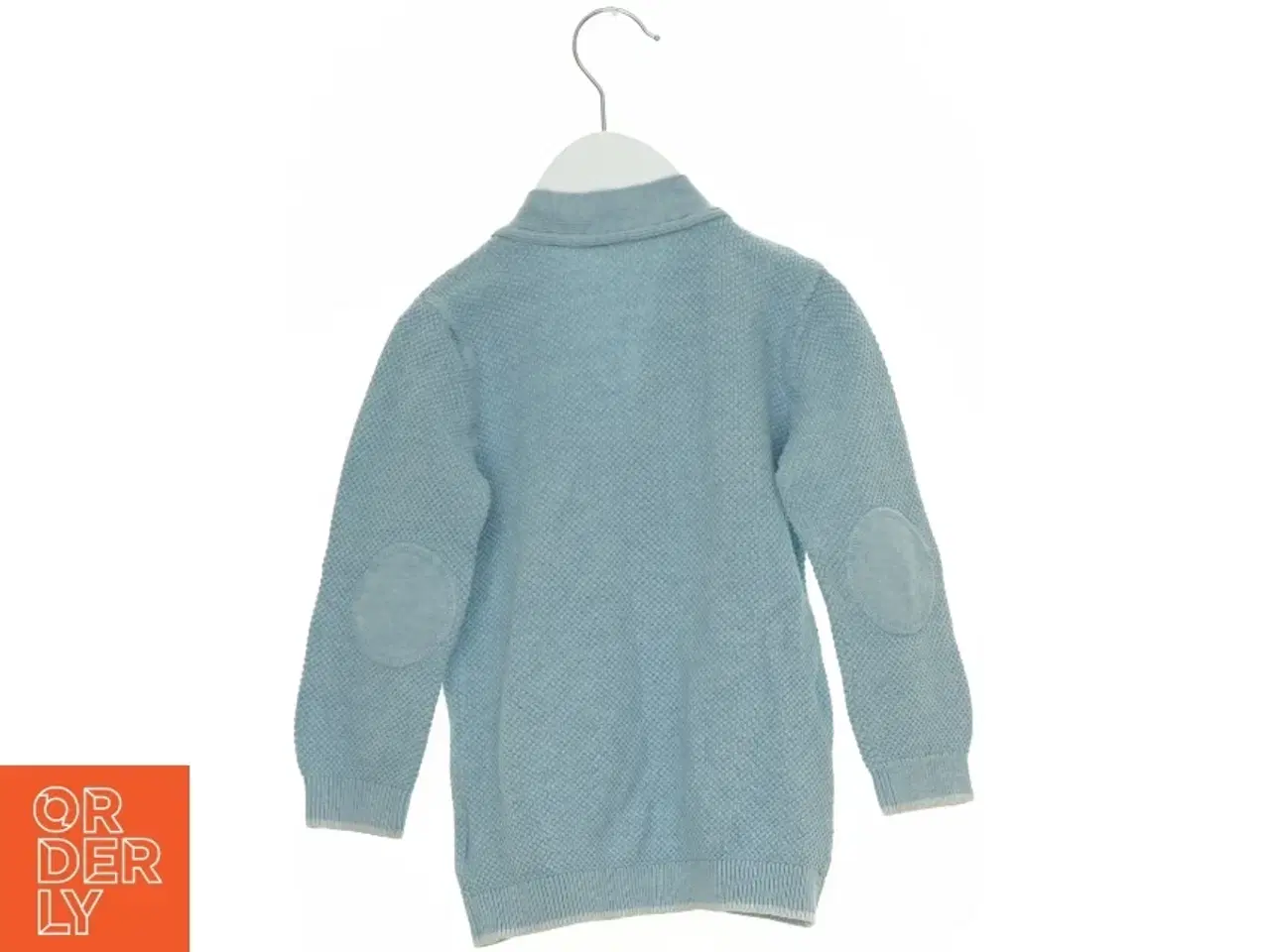Billede 2 - Cardigan fra H&M (str. 92 cm)