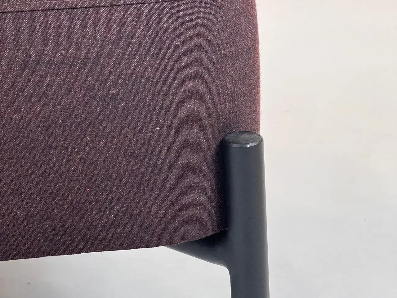 Billede 7 - Tweet loungestol | HolmrisB8