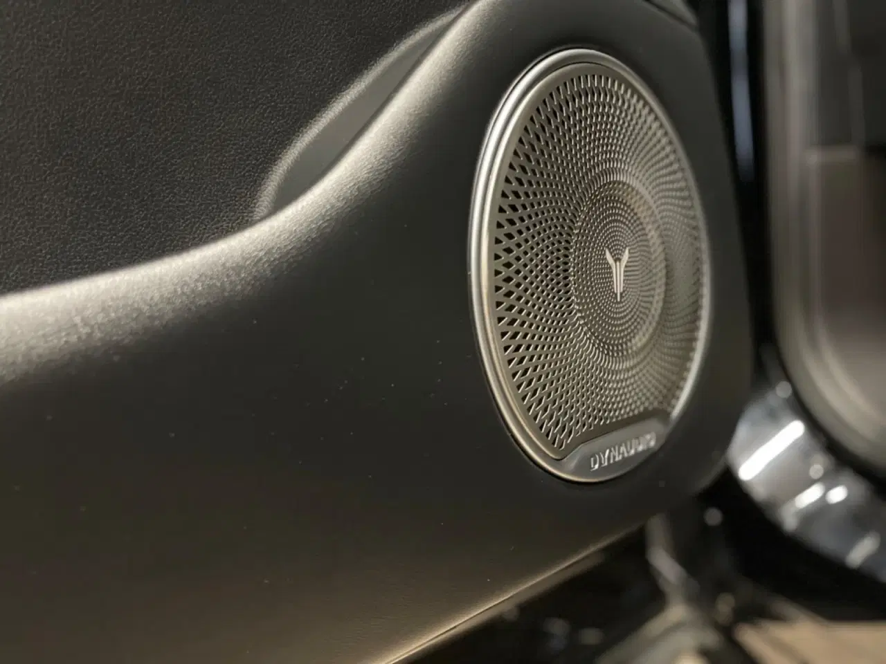 Billede 14 - Voyah Free  Platinum