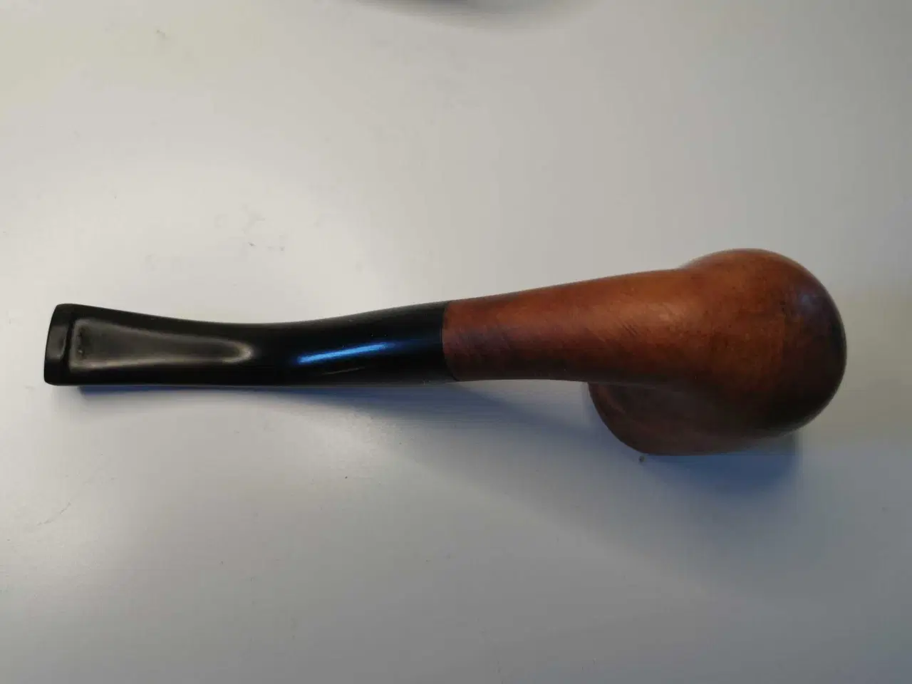 Billede 4 - Mister pibe