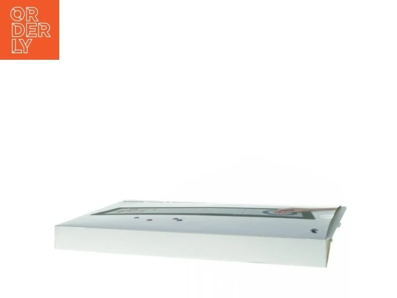 Billede 2 - bowling spil fra Tiger