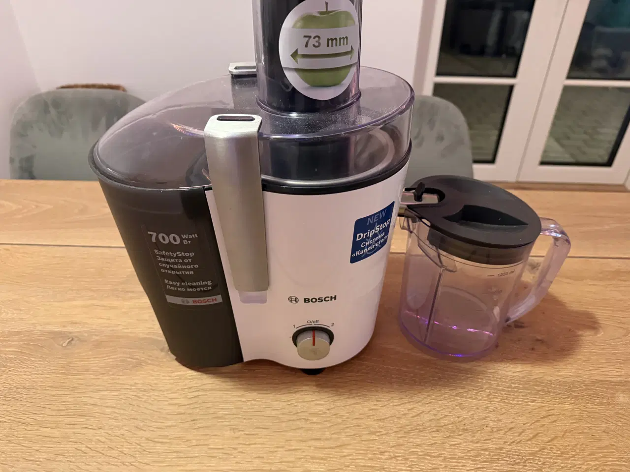 Billede 2 - Forskellige ting 