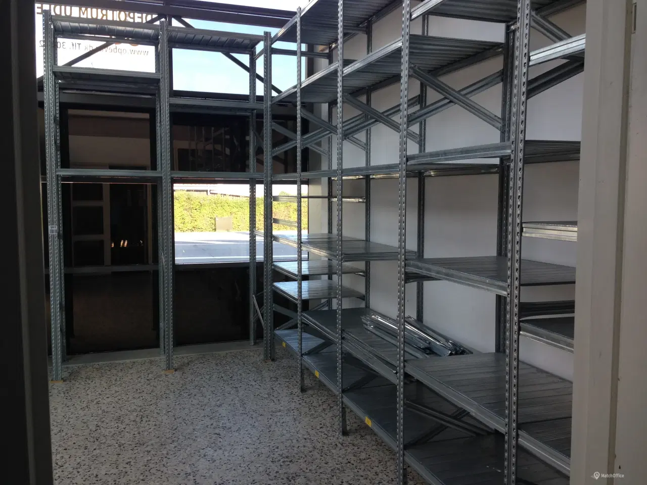 Billede 18 - Få 1 Mdr Gratis ved fuld leje..