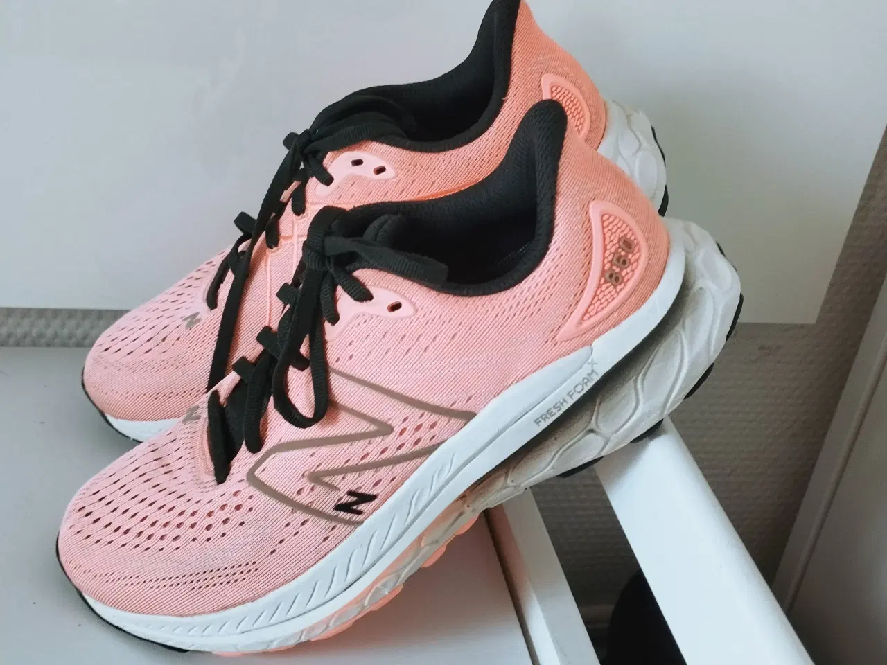 Billede 8 - NEW BALANCE Fresh Foam X 860 V13. str. 37,5