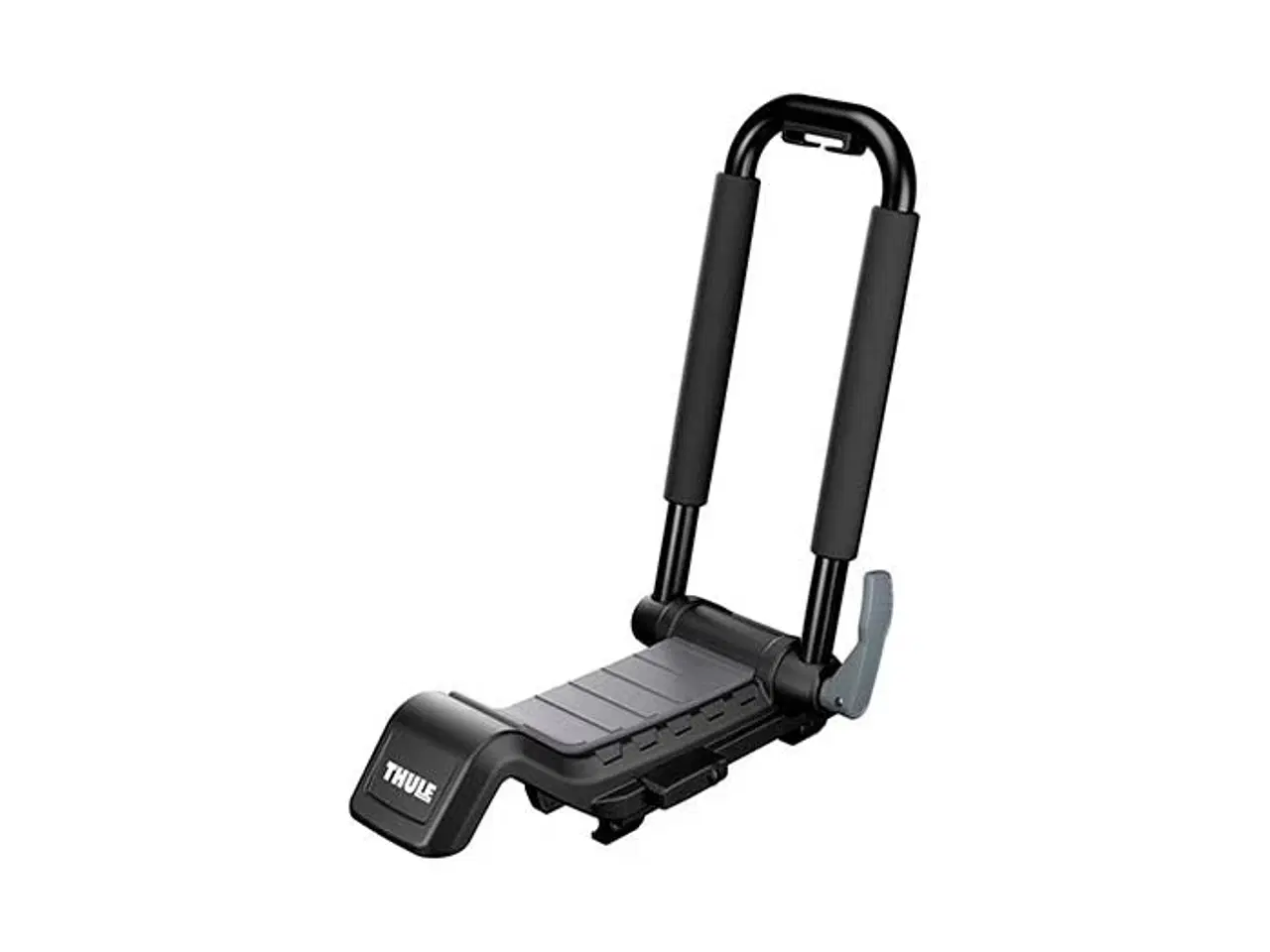 Billede 1 - Thule HULL-A-PORT XT 848
