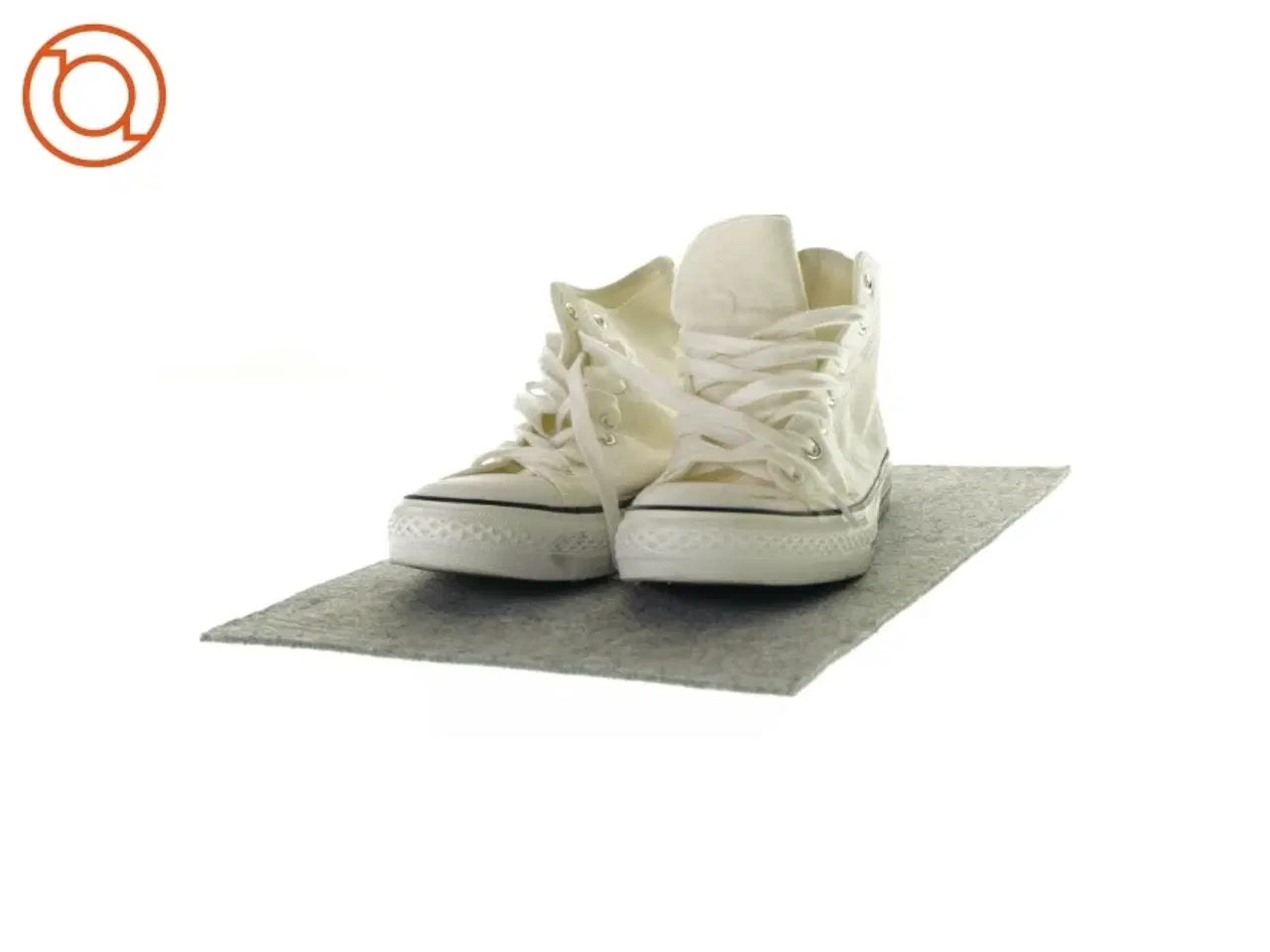 Billede 2 - Sneakers fra VRS