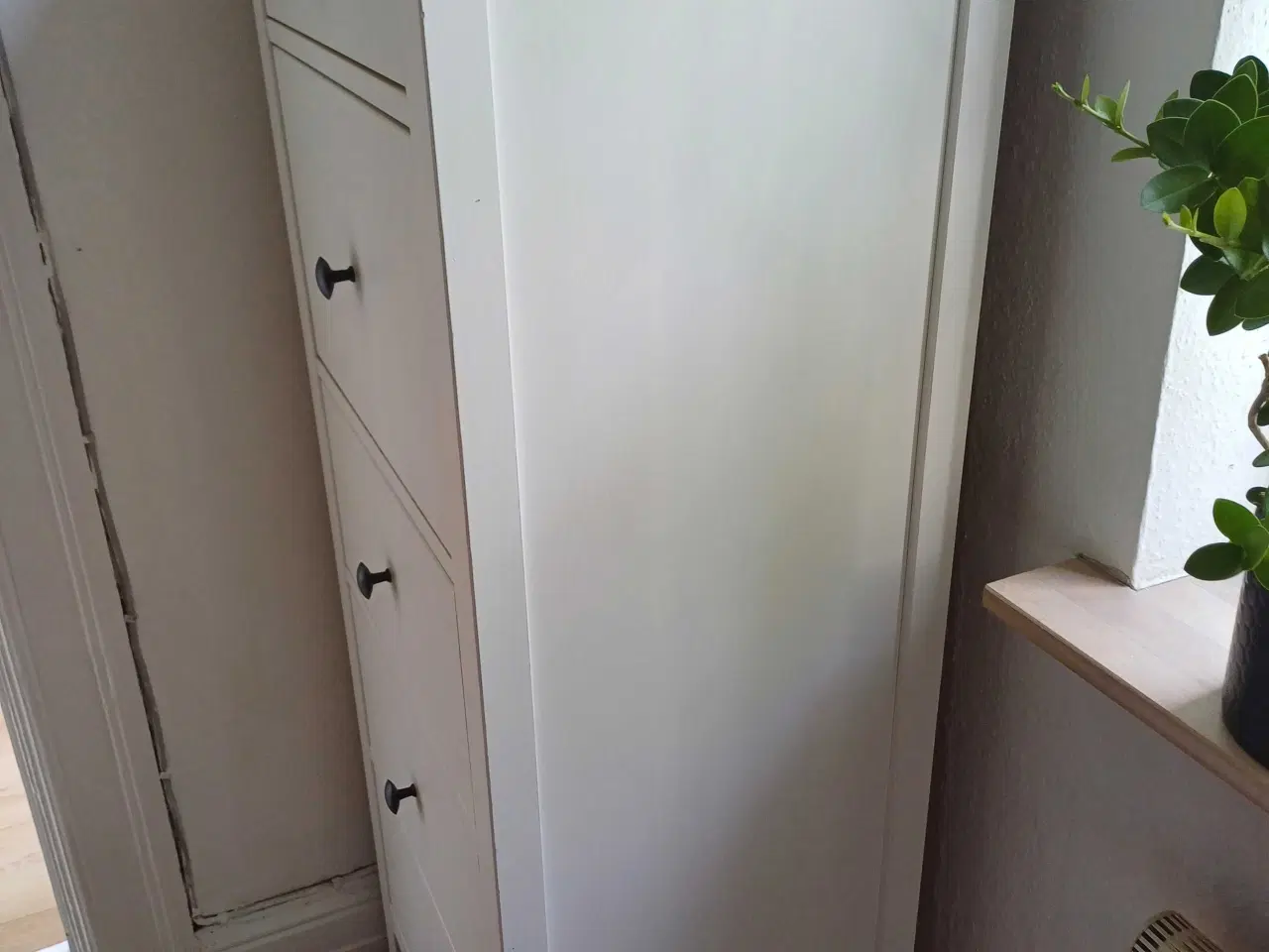 Billede 2 - Kommode Hemes (ikea)