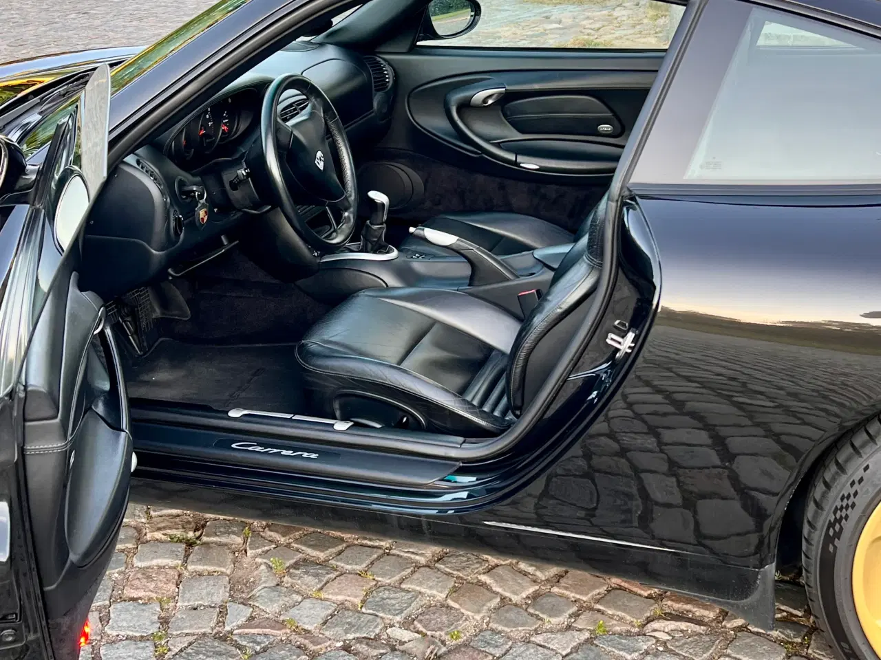 Billede 7 - Porsche 911