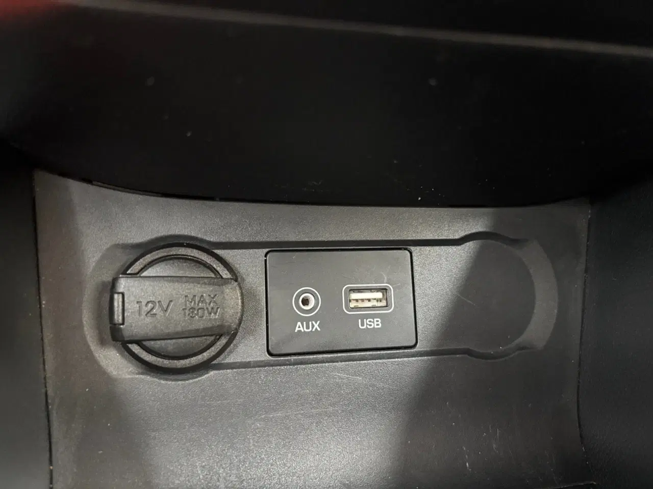 Billede 7 - Hyundai i20 1,25 Passion