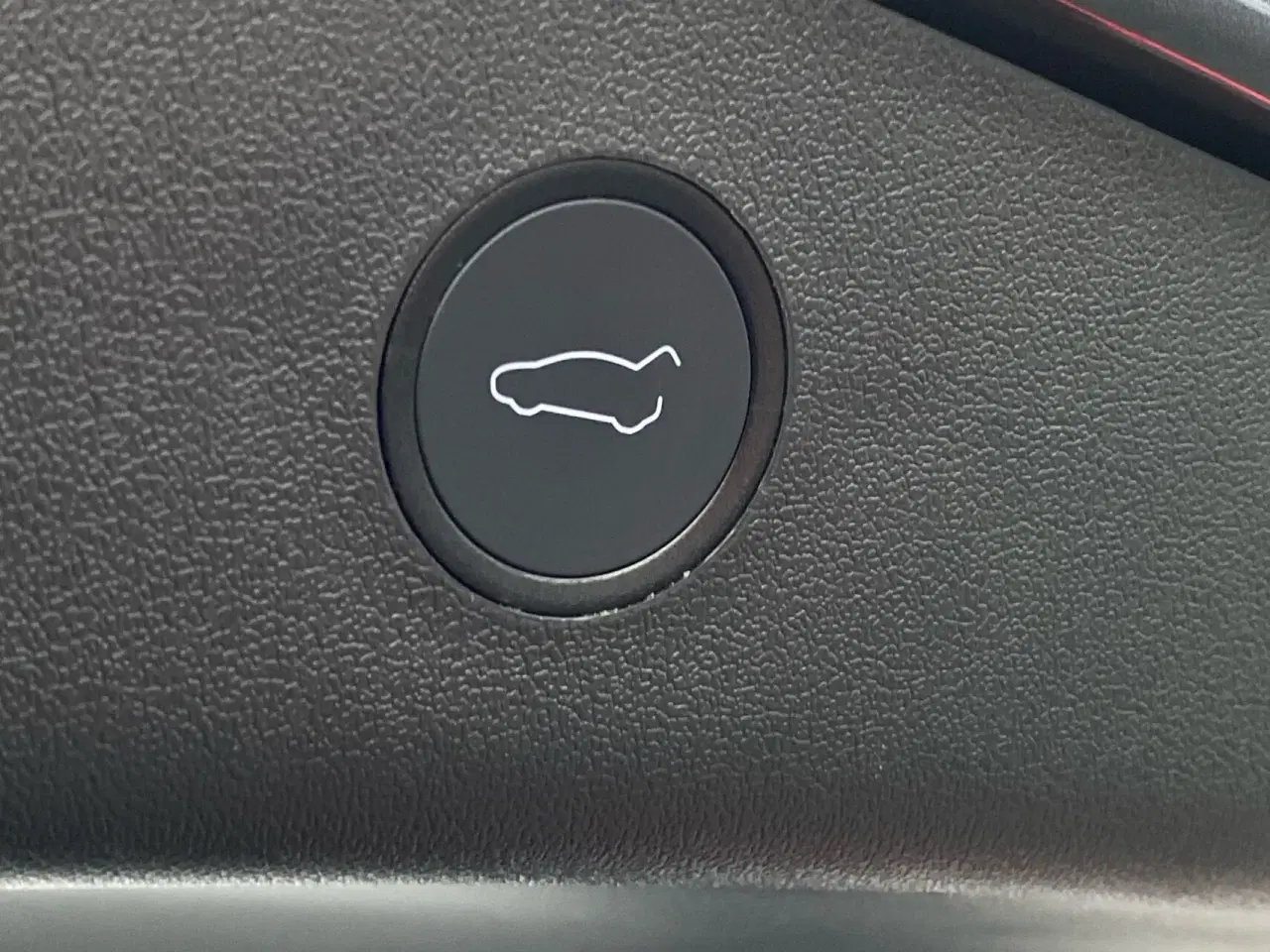 Billede 20 - Tesla Model 3 EL Long Range AWD 498HK Aut.