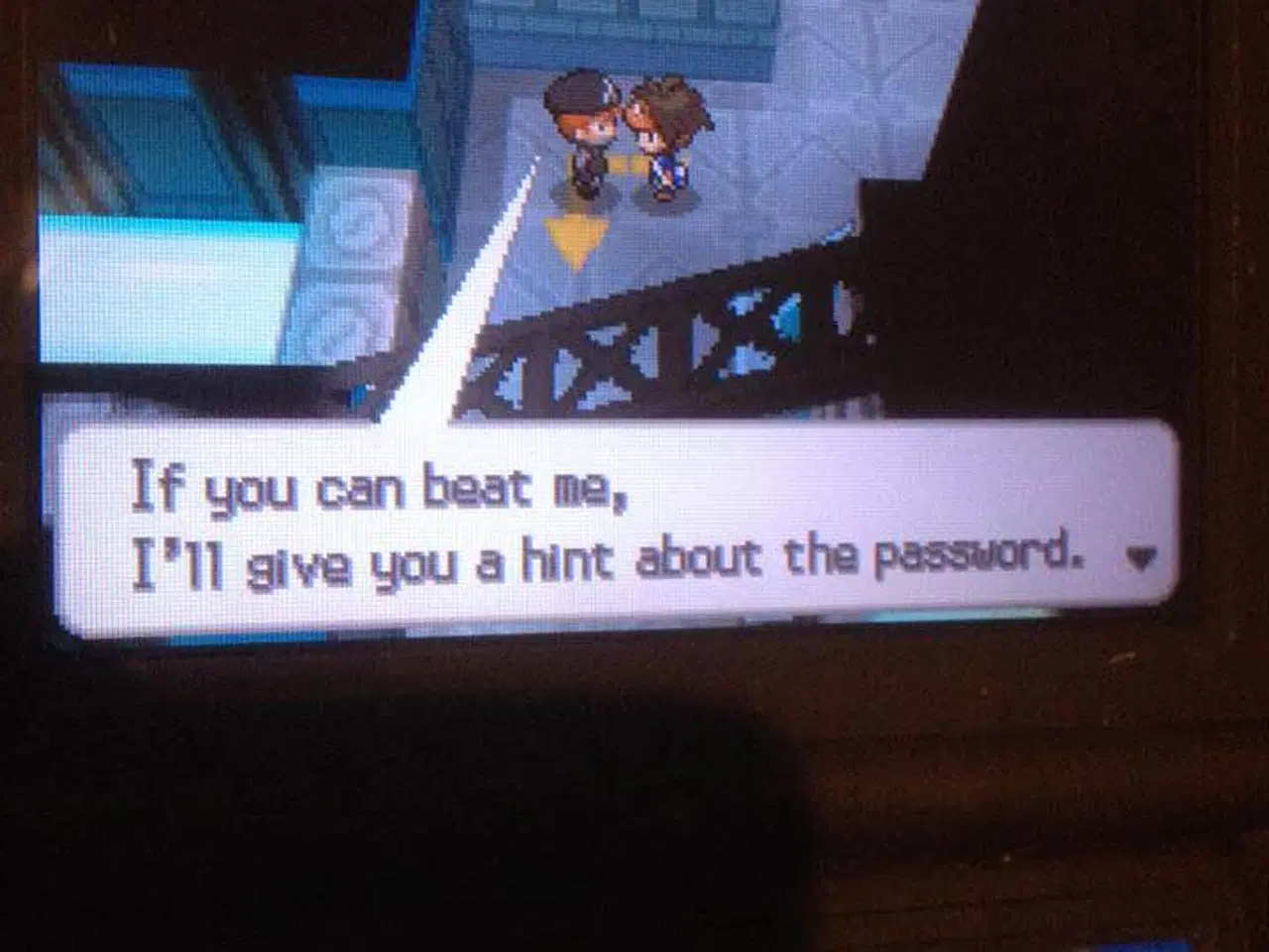 Billede 20 - Pokemon Black 2, Pokemon Soulsilver, Metroid, Poke