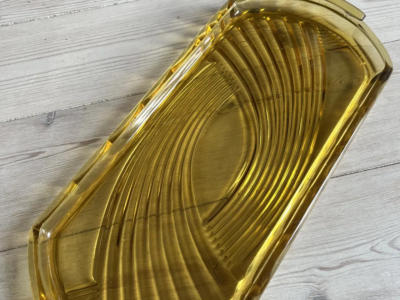 Billede 4 - Rouladefad