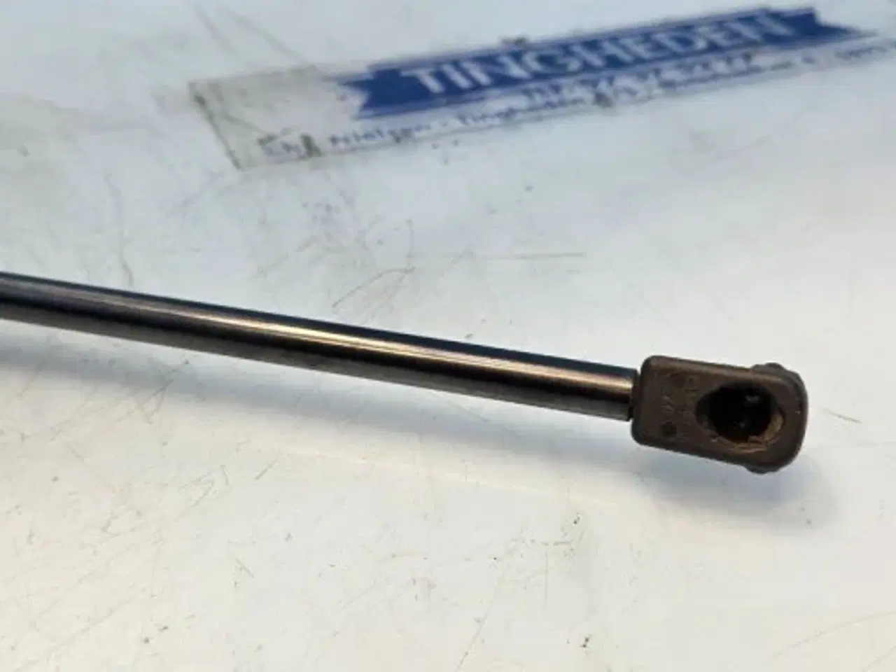 Billede 11 - Massey Ferguson 3090 Cylinder 3389556M1