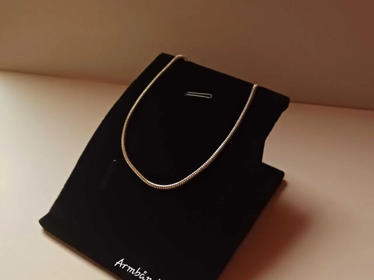 Billede 2 - Smykker til små priser