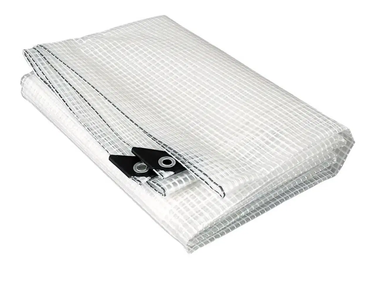 Billede 6 - Isabella camping gulvtæppe mm