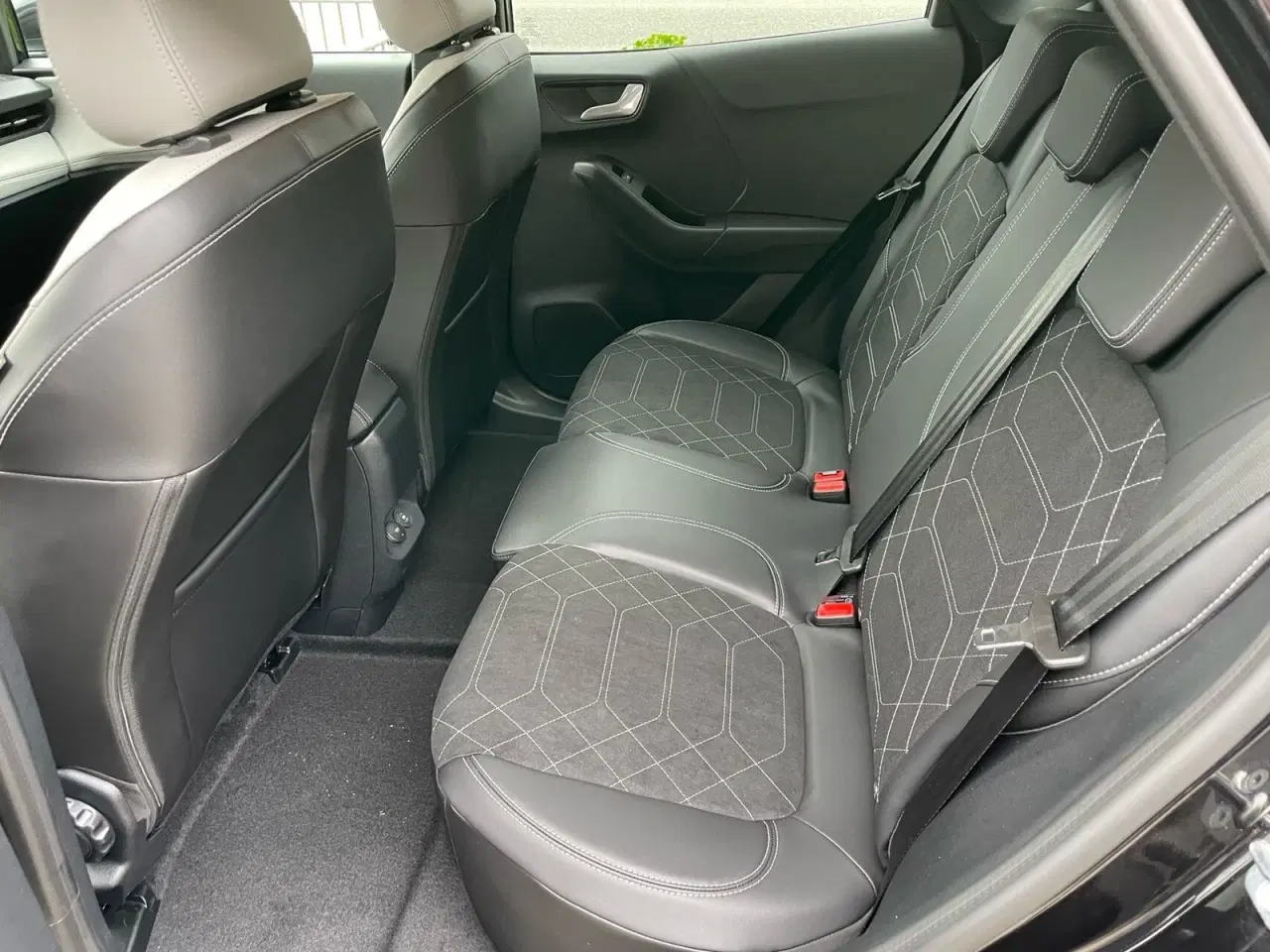 Billede 7 - Ford Puma 46 Gen-E Premium
