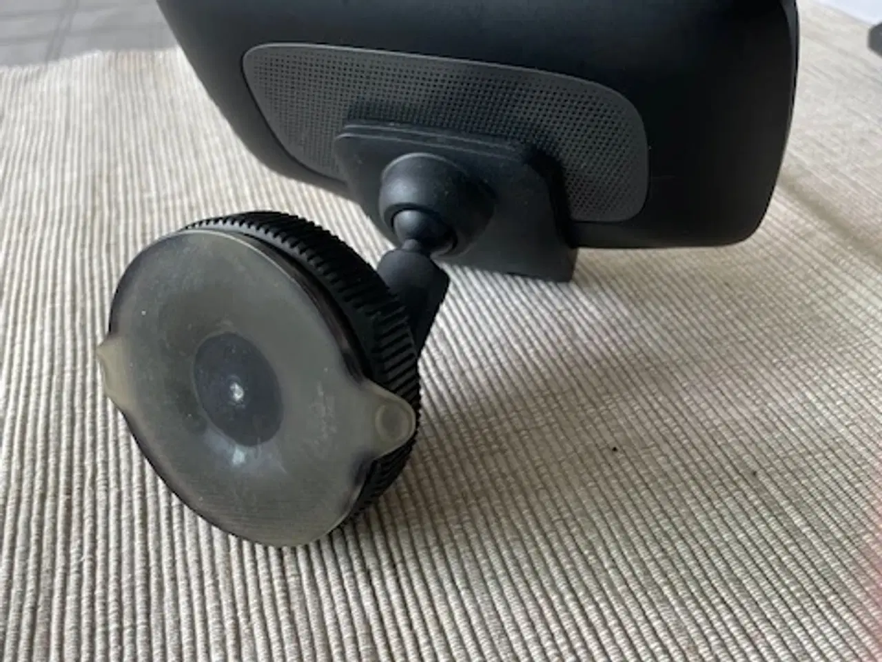 Billede 7 - TomTom GO5000 Navigator med holder
