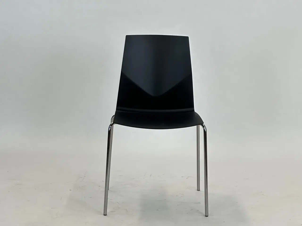 Billede 3 - Four Design Cast´2 Four