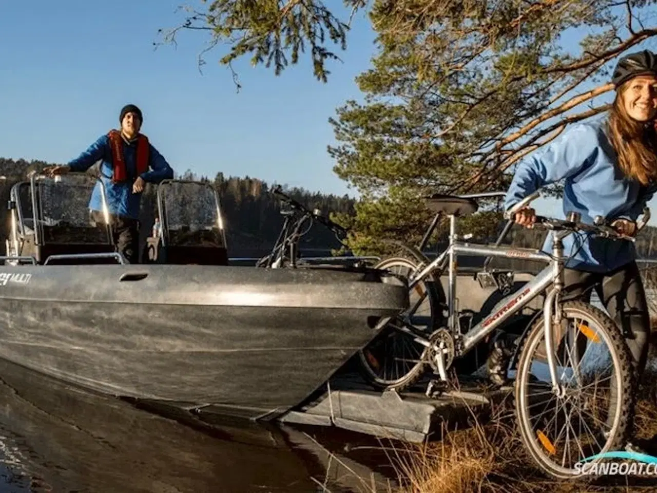 Billede 2 - Pioner Multi