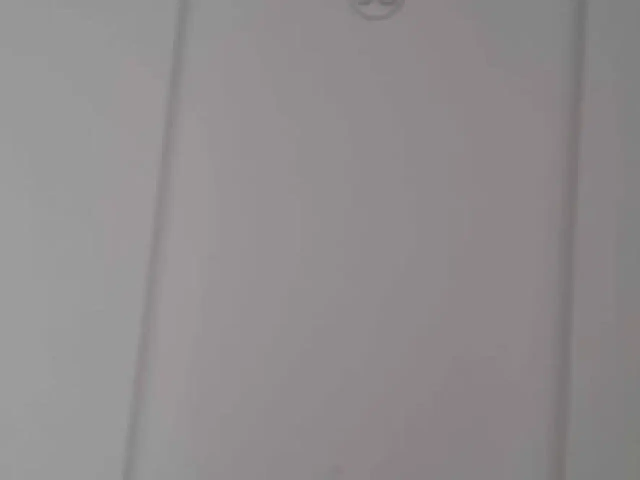 Billede 2 - Huawei cpe 5 pro 5g router