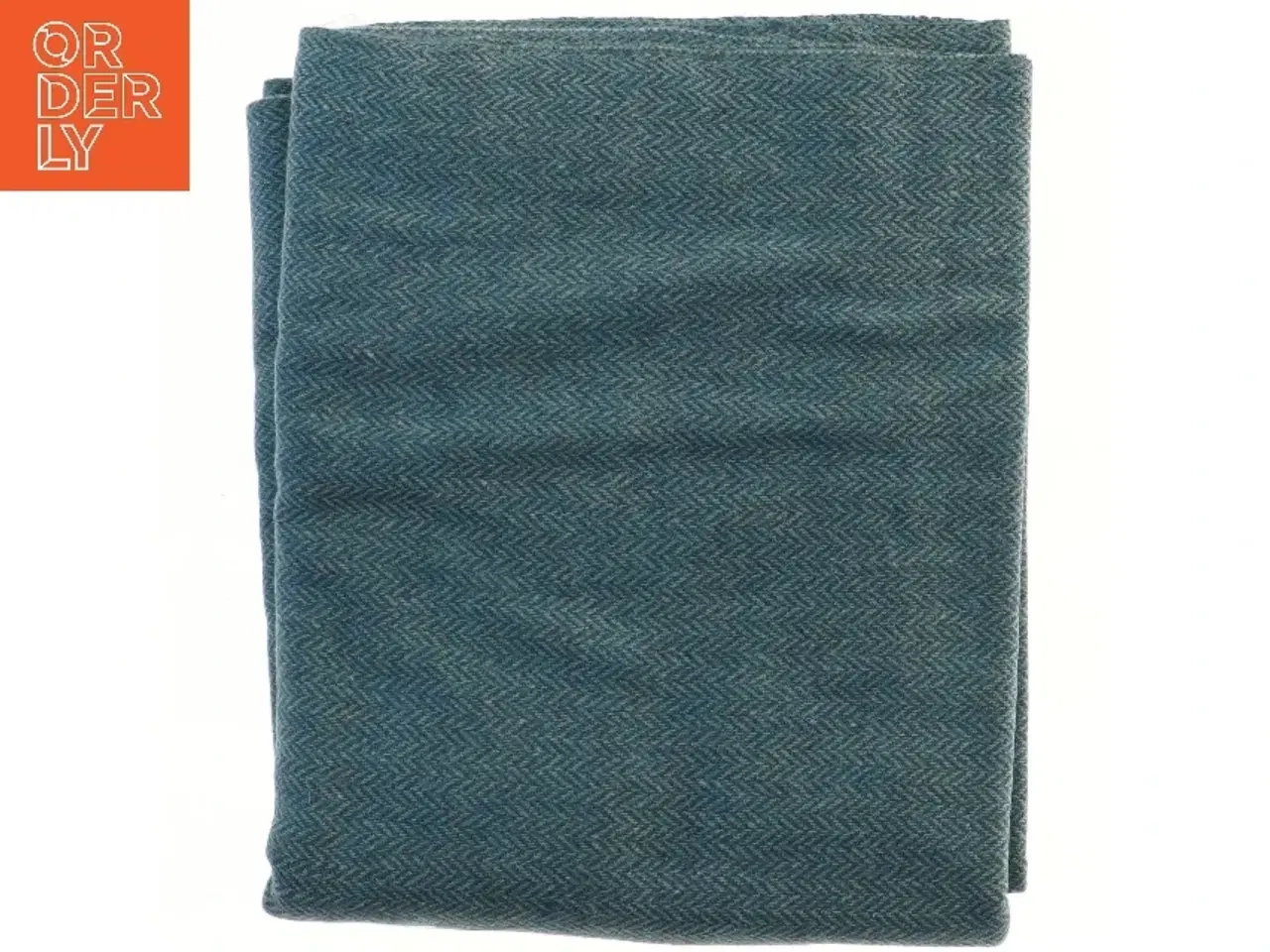 Billede 2 - Stof til syning (str. 154x225 cm)