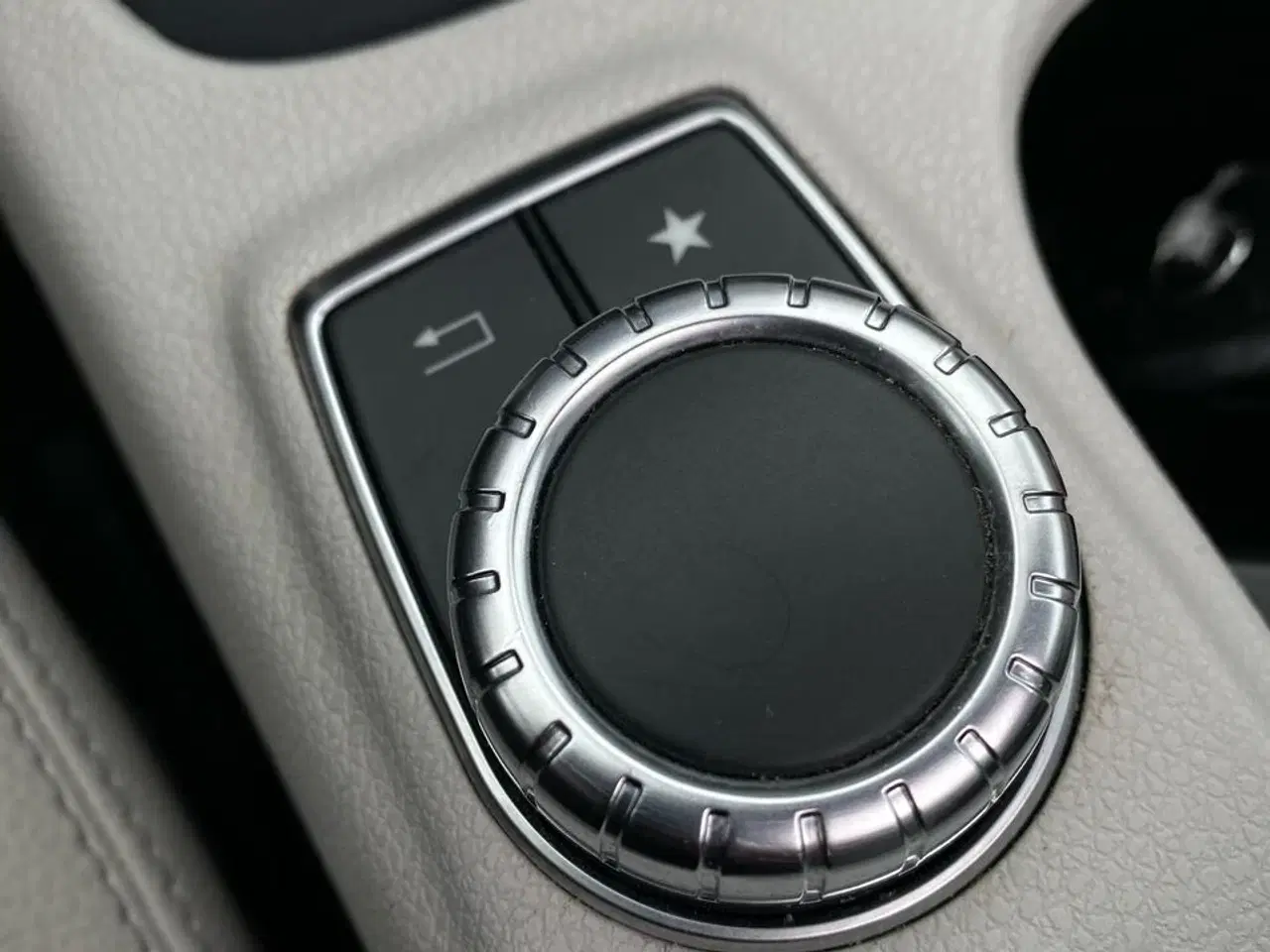 Billede 16 - Mercedes-Benz A180 1,6 BlueEfficiency Edition 122HK 5d 6g