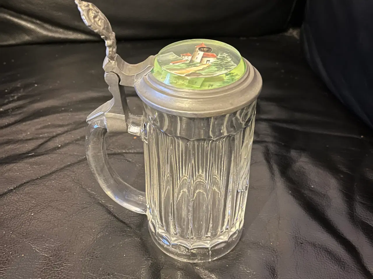 Billede 4 - Lågkrus 