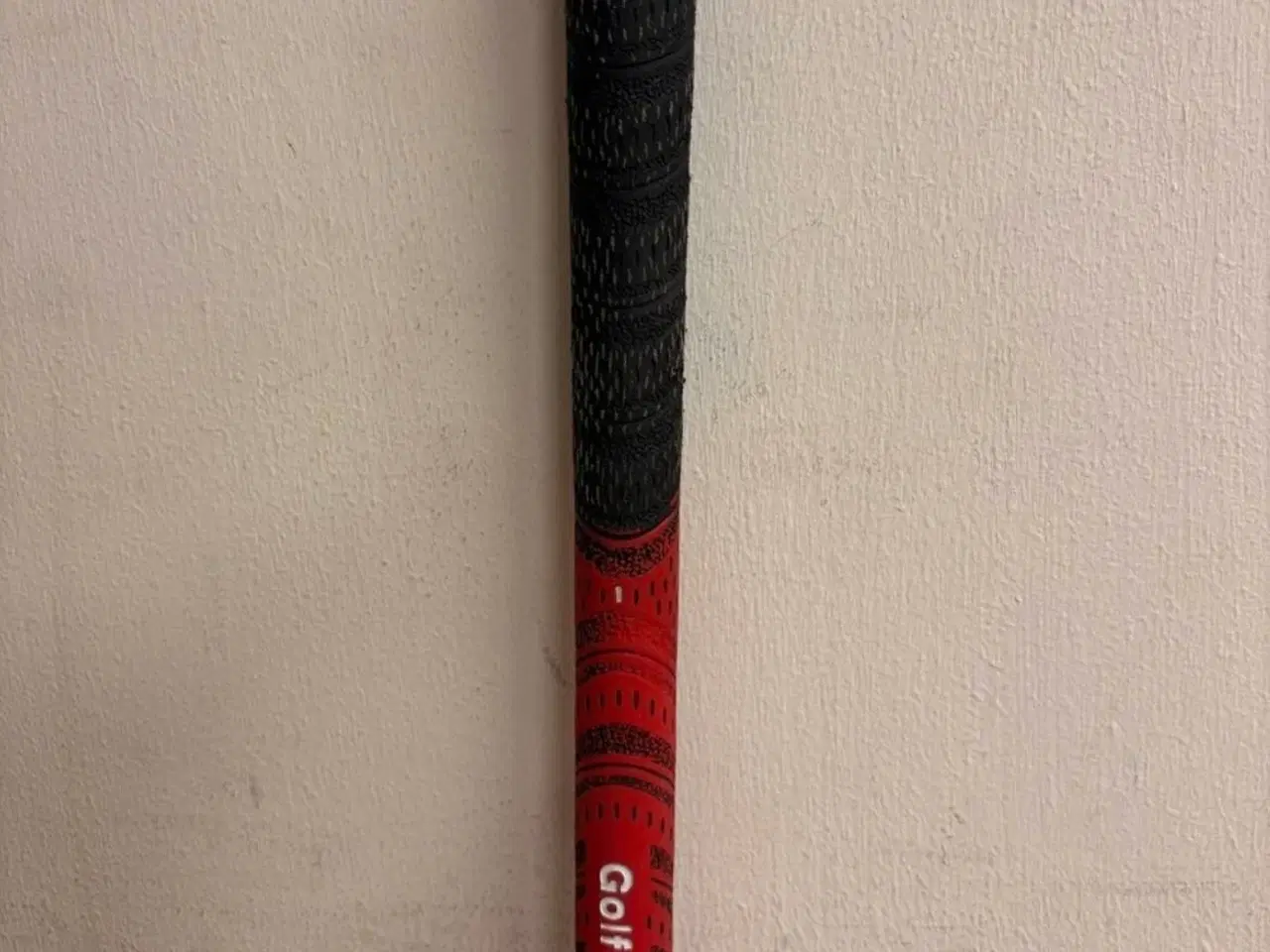 Billede 6 - Taylormade qi35 driver - spritny 